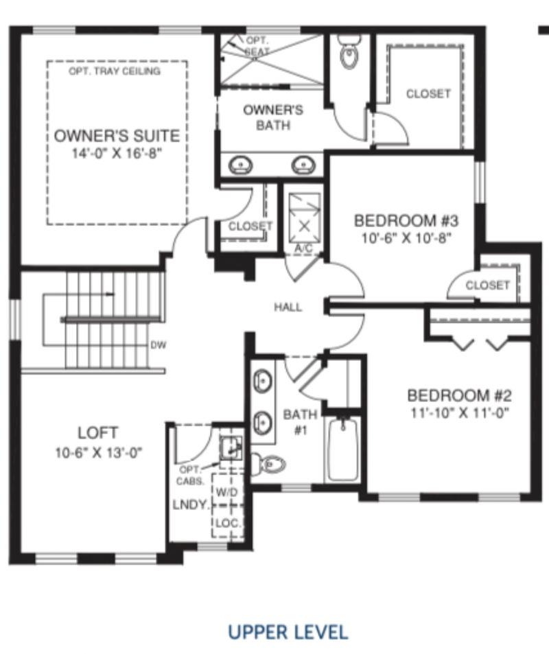 3 bedroom Single Family Residence at 889 Wandering Willow Way, Arden, Loxahatchee — photo 4