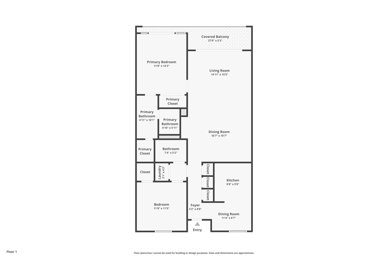 2 bedroom Condominium at 5055 N Highway A1A #604, Bryn Mawr Ocean Towers, A Condominium, Fort Pierce — photo 3