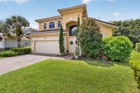 9262 Silver Glen Way, Lake Worth FL - photo 7 of 69