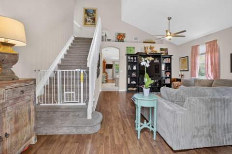 9262 Silver Glen Way, Lake Worth FL - photo 8 of 69
