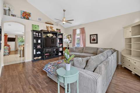 9262 Silver Glen Way, Lake Worth FL - photo 9 of 69