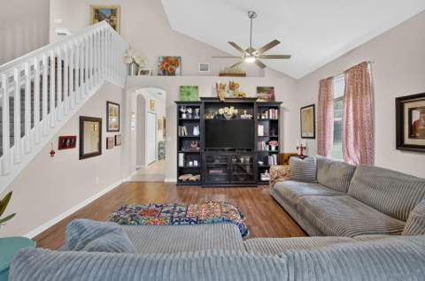 9262 Silver Glen Way, Lake Worth FL - photo 10 of 69