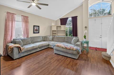 9262 Silver Glen Way, Lake Worth FL - photo 12 of 69