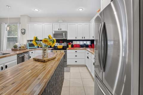 9262 Silver Glen Way, Lake Worth FL - photo 14 of 69