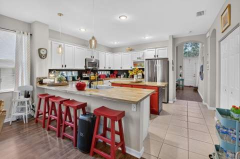9262 Silver Glen Way, Lake Worth FL - photo 15 of 69
