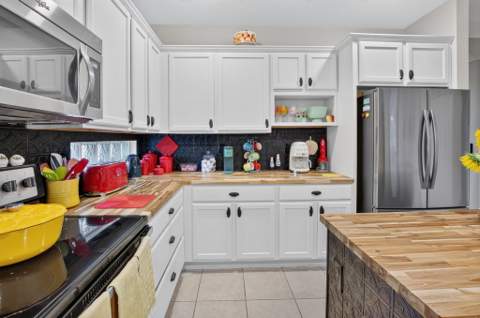9262 Silver Glen Way, Lake Worth FL - photo 17 of 69