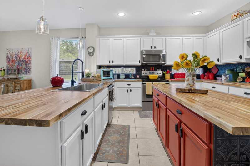 3 bedroom Single Family Residence at 9262 Silver Glen Way, Citrus Isle Pud, Lake Worth — photo 1