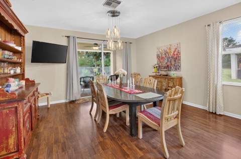 9262 Silver Glen Way, Lake Worth FL - photo 18 of 69