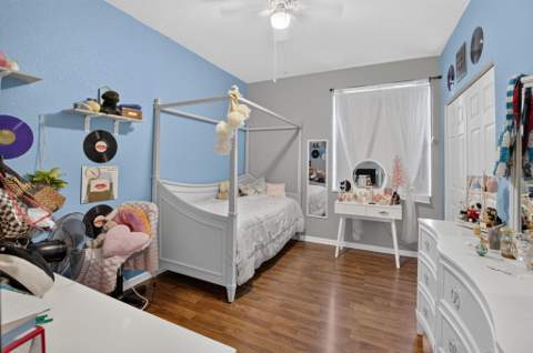 9262 Silver Glen Way, Lake Worth FL - photo 22 of 69