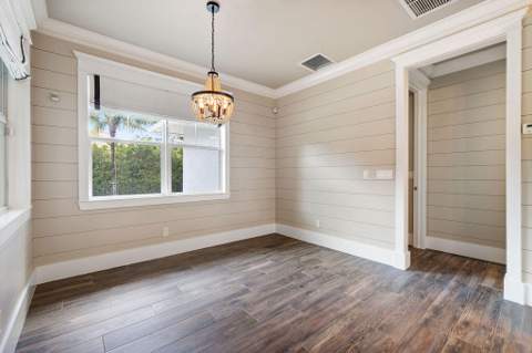 1 Sabal Court, Sewalls Point FL - photo 8 of 38