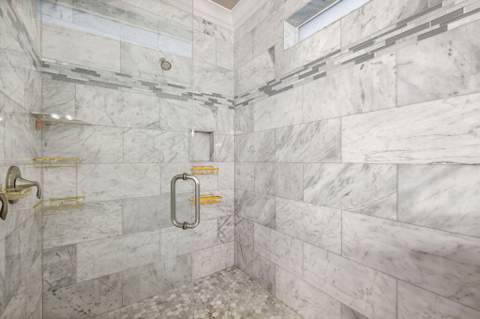 1 Sabal Court, Sewalls Point FL - photo 16 of 38
