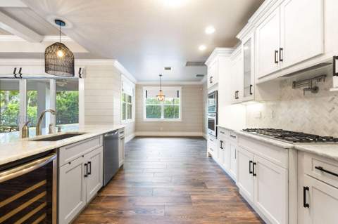 1 Sabal Court, Sewalls Point FL - photo 10 of 38