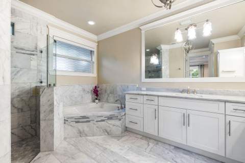 1 Sabal Court, Sewalls Point FL - photo 14 of 38