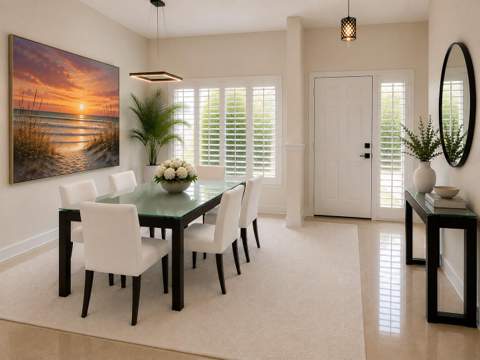 13605 S Indian River Drive, Jensen Beach FL - photo 11 of 55