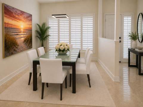 13605 S Indian River Drive, Jensen Beach FL - photo 15 of 55