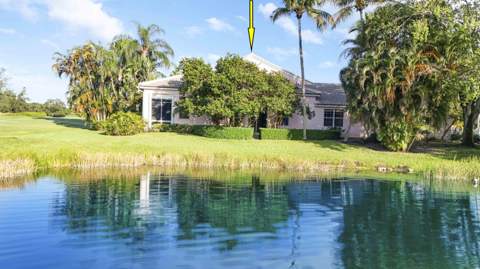 181 Green Point Circle #181, Palm Beach Gardens FL - photo 6 of 52