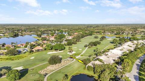 181 Green Point Circle #181, Palm Beach Gardens FL - photo 9 of 52