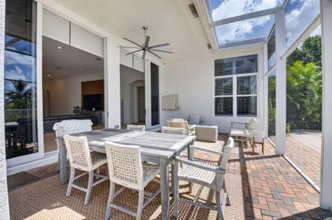 7743 Villa D Este Way, Delray Beach FL - photo 24 of 74