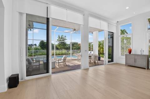 7743 Villa D Este Way, Delray Beach FL - photo 13 of 74