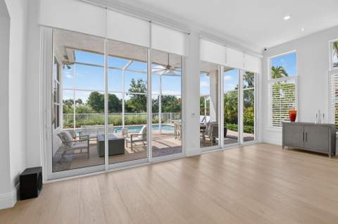 7743 Villa D Este Way, Delray Beach FL - photo 23 of 74