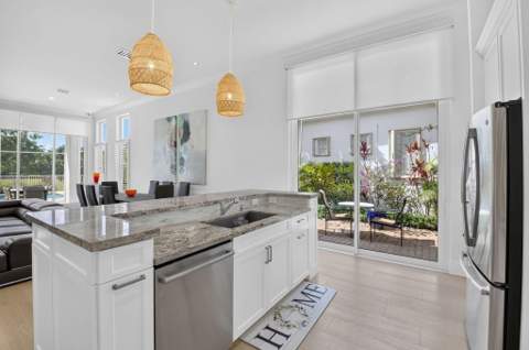 7743 Villa D Este Way, Delray Beach FL - photo 19 of 74