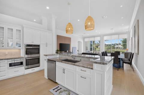 7743 Villa D Este Way, Delray Beach FL - photo 16 of 74