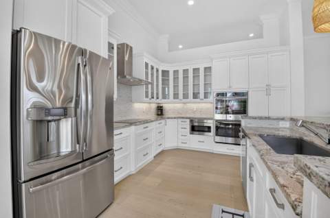 7743 Villa D Este Way, Delray Beach FL - photo 20 of 74