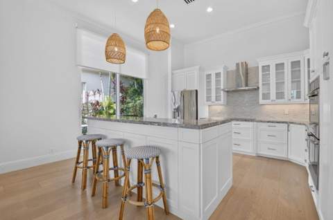 7743 Villa D Este Way, Delray Beach FL - photo 17 of 74