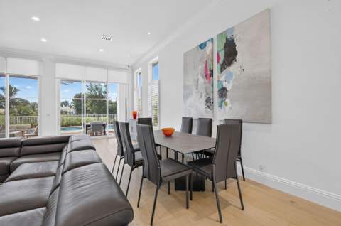 7743 Villa D Este Way, Delray Beach FL - photo 14 of 74