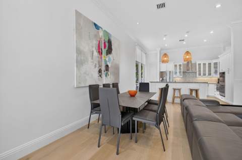7743 Villa D Este Way, Delray Beach FL - photo 15 of 74