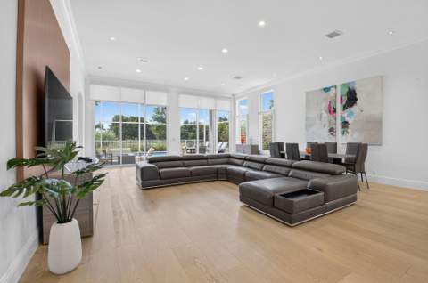 7743 Villa D Este Way, Delray Beach FL - photo 10 of 74