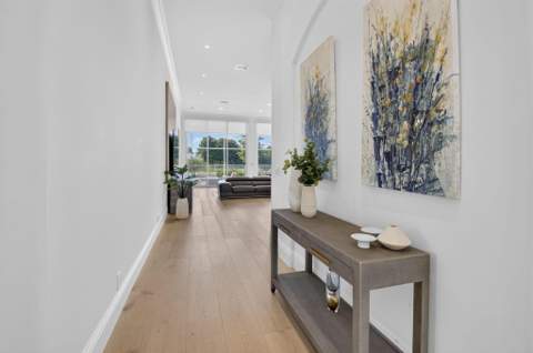 7743 Villa D Este Way, Delray Beach FL - photo 8 of 74