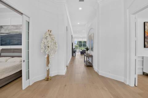 7743 Villa D Este Way, Delray Beach FL - photo 7 of 74