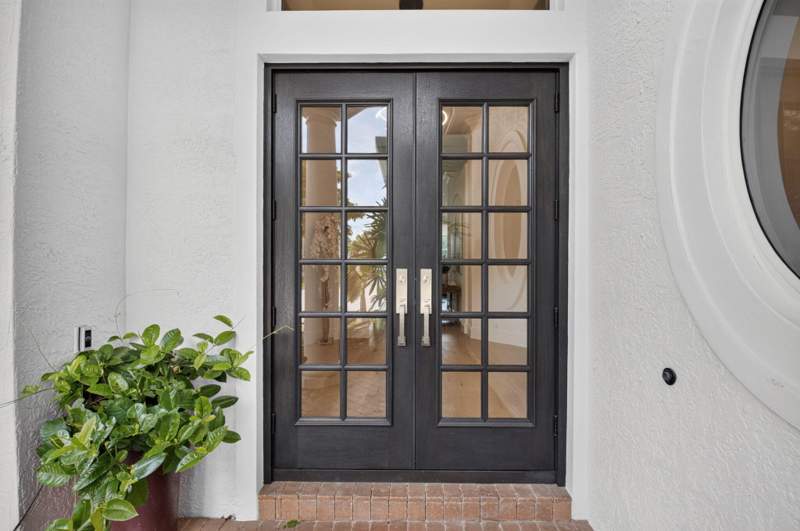 3 bedroom Single Family Residence at 7743 Villa D Este Way, Addison Reserve Pars 7 And 8, Delray Beach — photo 5
