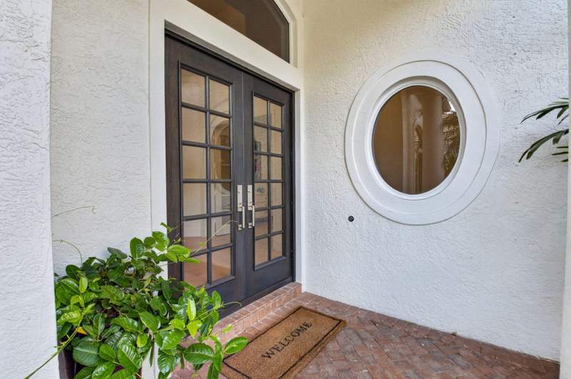 3 bedroom Single Family Residence at 7743 Villa D Este Way, Addison Reserve Pars 7 And 8, Delray Beach — photo 4