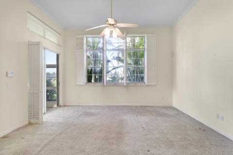 181 Green Point Circle #181, Palm Beach Gardens FL - photo 24 of 52