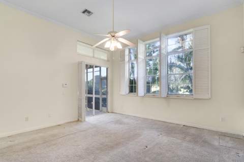 181 Green Point Circle #181, Palm Beach Gardens FL - photo 21 of 52