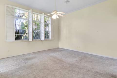 181 Green Point Circle #181, Palm Beach Gardens FL - photo 23 of 52
