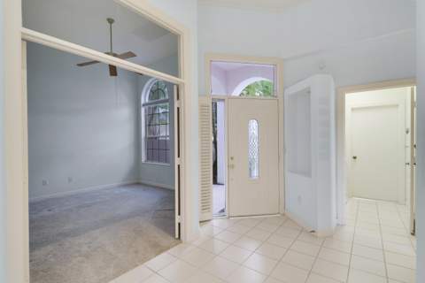 181 Green Point Circle #181, Palm Beach Gardens FL - photo 20 of 52