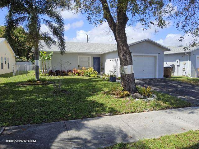 1531 SW 4TH Terrace