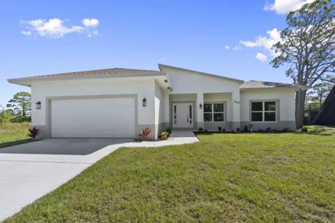 5310 Sunset Boulevard, Fort Pierce FL - photo 6 of 53