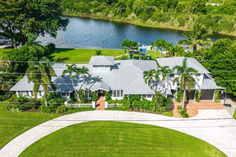 3815 S Lake Drive, Boynton Beach FL - photo 19 of 125
