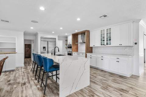 3815 S Lake Drive, Boynton Beach FL - photo 6 of 125
