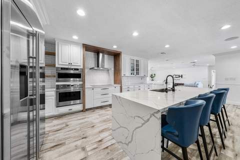 3815 S Lake Drive, Boynton Beach FL - photo 8 of 125