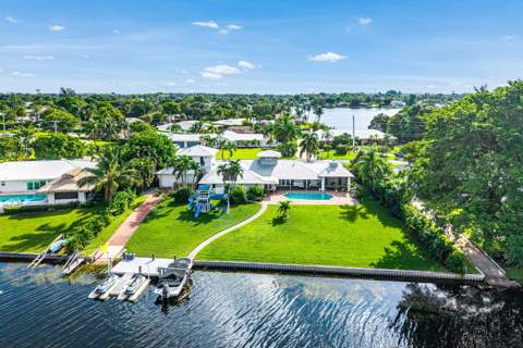 3815 S Lake Drive, Boynton Beach FL - photo 15 of 125