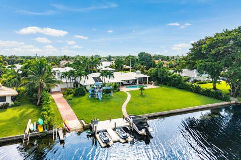 3815 S Lake Drive, Boynton Beach FL - photo 16 of 125