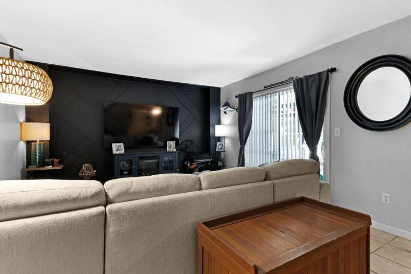 2 bedroom Townhouse at 12039 Basin Street, French Quarter, Wellington — photo 5