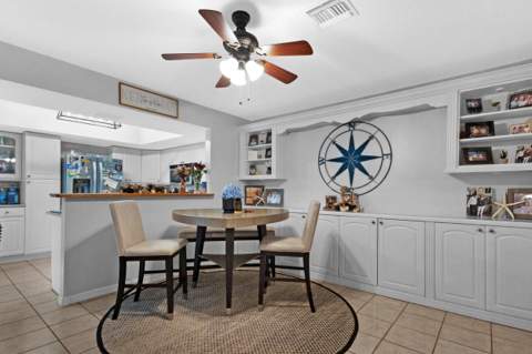 12039 Basin Street, Wellington FL - photo 7 of 40