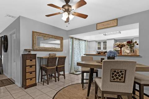 12039 Basin Street, Wellington FL - photo 8 of 40