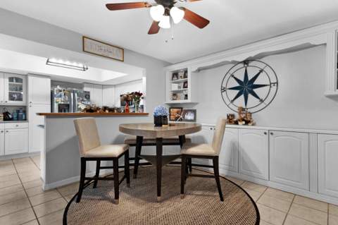 12039 Basin Street, Wellington FL - photo 9 of 40